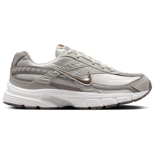 Nike Initiator